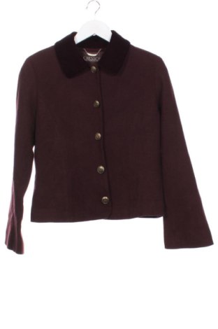 Дамско сако Unbranded, Размер XS, Цвят Лилав, Цена 24,55 €