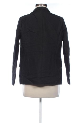 Damski żakiet Unbranded, Rozmiar S, Kolor Czarny, Cena 129,99 zł