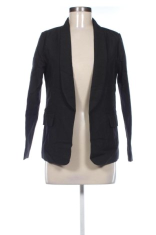 Damski żakiet Unbranded, Rozmiar S, Kolor Czarny, Cena 129,99 zł