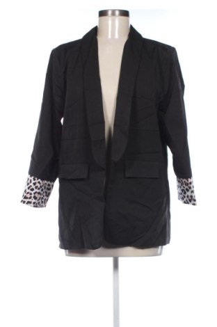 Дамско сако Unbranded, Размер XL, Цвят Многоцветен, Цена 39,88 €