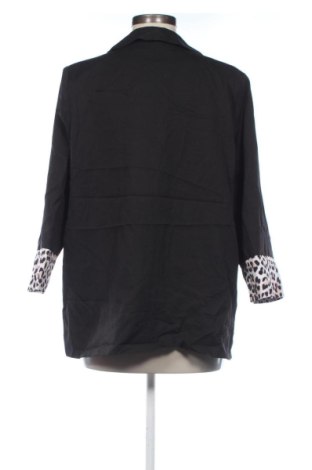 Дамско сако Unbranded, Размер XL, Цвят Многоцветен, Цена 39,88 €