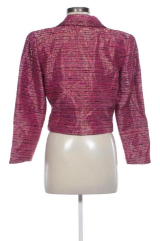 Дамско сако Unbranded, Размер S, Цвят Многоцветен, Цена 25,05 €