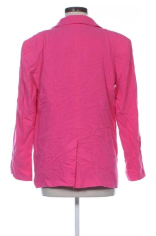 Dámske sako  Unbranded, Veľkosť L, Farba Ružová, Cena  29,95 €