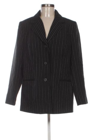 Dámské sako  Unbranded, Velikost XL, Barva Vícebarevné, Cena  729,00 Kč