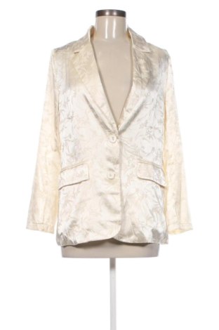 Dámske sako  Unbranded, Veľkosť S, Farba Viacfarebná, Cena  15,95 €