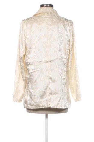 Dámske sako  Unbranded, Veľkosť S, Farba Viacfarebná, Cena  15,95 €