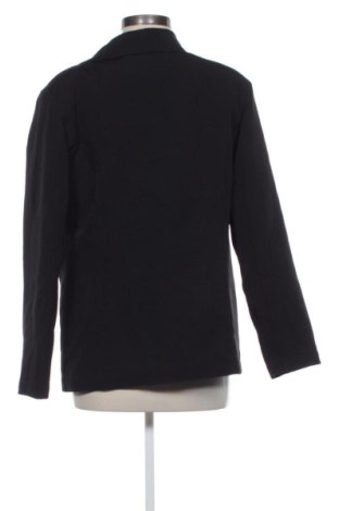 Дамско сако Unbranded, Размер L, Цвят Черен, Цена 24,55 €