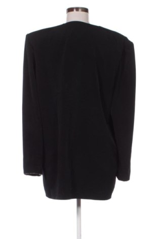 Дамско сако Unbranded, Размер 3XL, Цвят Многоцветен, Цена 9,93 €