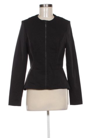 Damen Blazer Unbranded, Größe M, Farbe Schwarz, Preis € 12,99