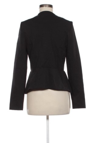 Damen Blazer Unbranded, Größe M, Farbe Schwarz, Preis € 12,99
