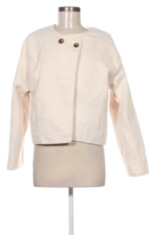 Dámské sako  Unbranded, Velikost M, Barva Krémová, Cena  1 169,00 Kč