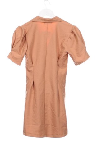 Damen Blazer Unbranded, Größe S, Farbe Braun, Preis € 32,99