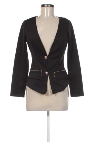 Dámské sako  Unbranded, Velikost M, Barva Černá, Cena  729,00 Kč
