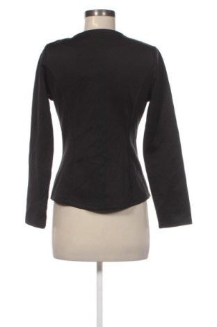 Dámské sako  Unbranded, Velikost M, Barva Černá, Cena  729,00 Kč