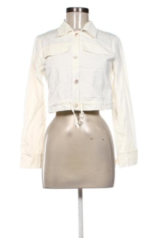 Dámské sako  Unbranded, Velikost M, Barva Bílá, Cena  729,00 Kč