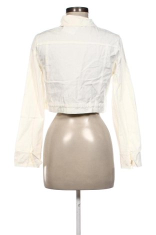 Dámské sako  Unbranded, Velikost M, Barva Bílá, Cena  729,00 Kč