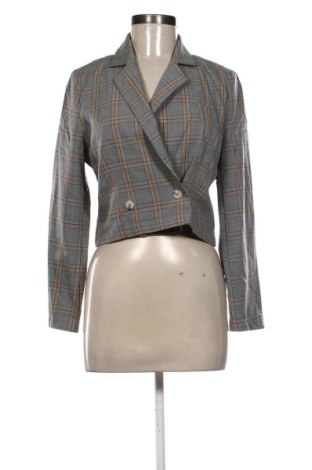 Dámské sako  Unbranded, Velikost M, Barva Vícebarevné, Cena  389,00 Kč