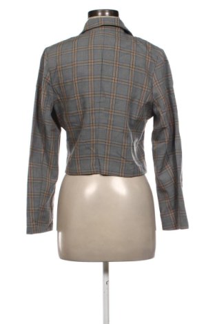 Dámské sako  Unbranded, Velikost M, Barva Vícebarevné, Cena  389,00 Kč