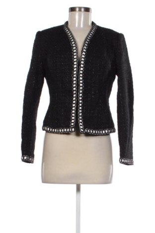 Γυναικείο σακάκι Unbranded, Μέγεθος XL, Χρώμα Μαύρο, Τιμή 18,99 €