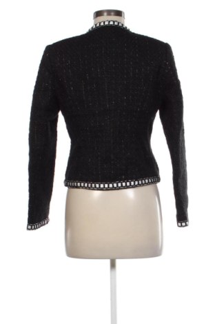 Γυναικείο σακάκι Unbranded, Μέγεθος XL, Χρώμα Μαύρο, Τιμή 18,99 €