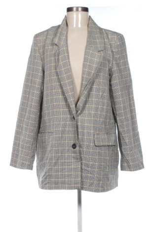 Дамско сако Unbranded, Размер XL, Цвят Многоцветен, Цена 25,05 €