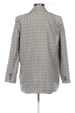 Дамско сако Unbranded, Размер XL, Цвят Многоцветен, Цена 25,05 €