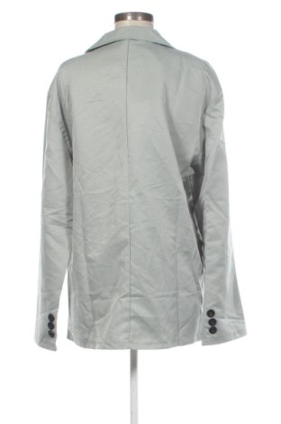 Dámské sako  Unbranded, Velikost XL, Barva Zelená, Cena  659,00 Kč