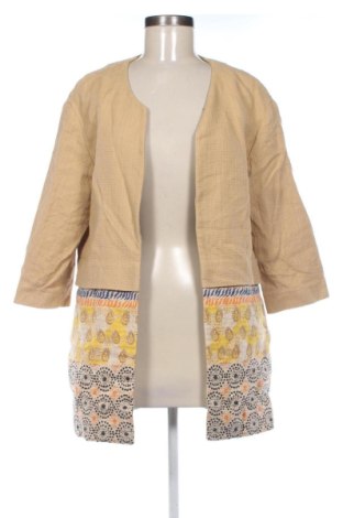 Dámské sako  Unbranded, Velikost M, Barva Vícebarevné, Cena  729,00 Kč