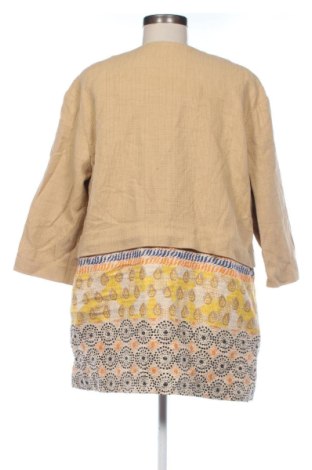 Dámské sako  Unbranded, Velikost M, Barva Vícebarevné, Cena  729,00 Kč