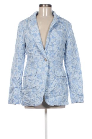 Dámské sako  Unbranded, Velikost M, Barva Vícebarevné, Cena  729,00 Kč