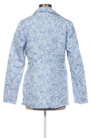 Dámské sako  Unbranded, Velikost M, Barva Vícebarevné, Cena  729,00 Kč