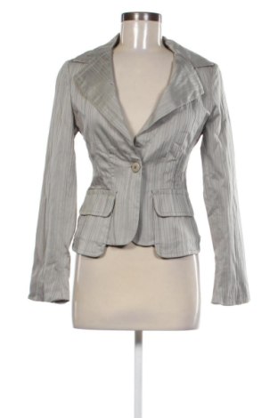 Dámské sako  Unbranded, Velikost XS, Barva Šedá, Cena  1 116,00 Kč