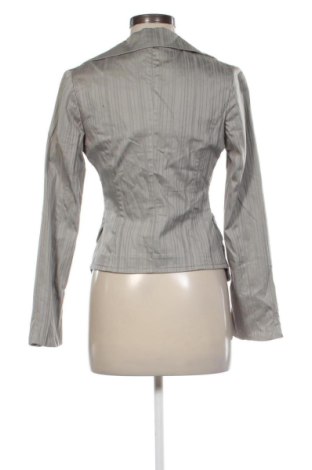 Dámské sako  Unbranded, Velikost XS, Barva Šedá, Cena  1 116,00 Kč