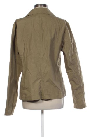 Dámské sako  Unbranded, Velikost XXL, Barva Hnědá, Cena  1 116,00 Kč