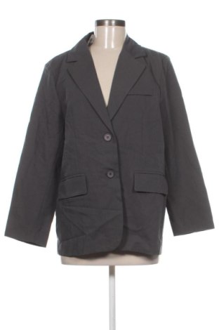 Dámské sako  Unbranded, Velikost XL, Barva Šedá, Cena  729,00 Kč
