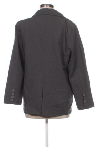 Dámské sako  Unbranded, Velikost XL, Barva Šedá, Cena  729,00 Kč