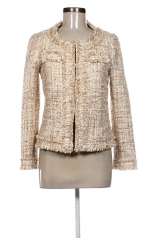 Sacou de femei Unbranded, Mărime M, Culoare Multicolor, Preț 151,99 Lei