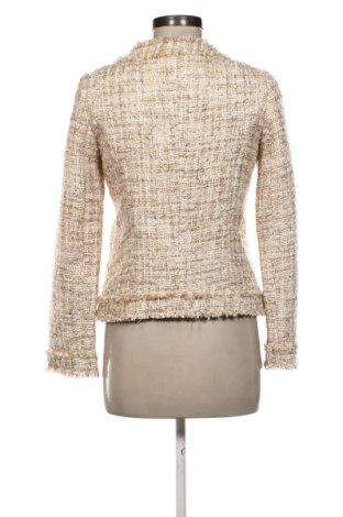 Sacou de femei Unbranded, Mărime M, Culoare Multicolor, Preț 151,99 Lei