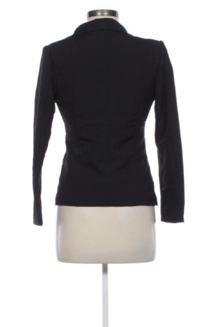 Γυναικείο σακάκι Unbranded, Μέγεθος M, Χρώμα Μαύρο, Τιμή 15,99 €