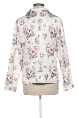 Dámske sako  Unbranded, Veľkosť M, Farba Viacfarebná, Cena  46,95 €