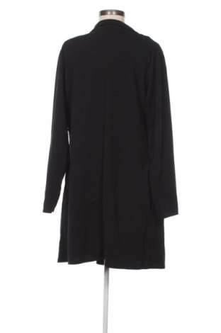 Дамско сако Unbranded, Размер XXL, Цвят Черен, Цена 15,33 €