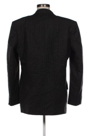 Damen Blazer Unbranded, Größe XL, Farbe Mehrfarbig, Preis € 32,99