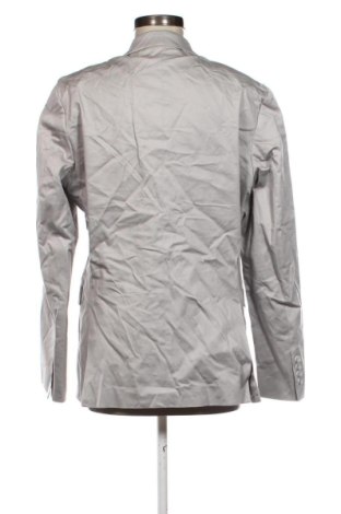 Dámské sako  Unbranded, Velikost M, Barva Šedá, Cena  389,00 Kč