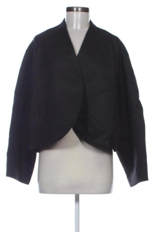 Damen Blazer Unbranded, Größe L, Farbe Schwarz, Preis € 14,99