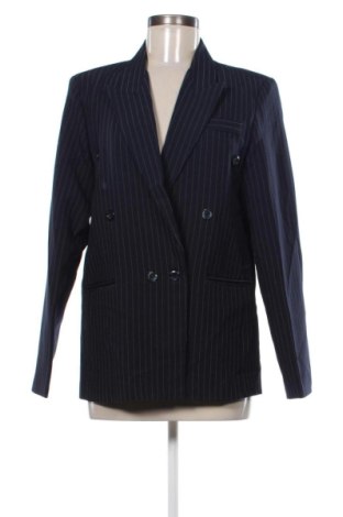 Dámske sako  Unbranded, Veľkosť L, Farba Viacfarebná, Cena  46,95 €