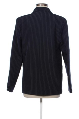 Dámske sako  Unbranded, Veľkosť L, Farba Viacfarebná, Cena  46,95 €