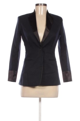 Damen Blazer Unbranded, Größe XS, Farbe Mehrfarbig, Preis € 17,99
