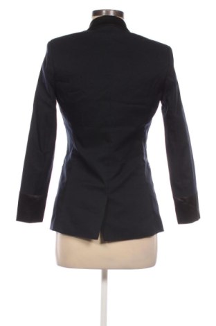 Damen Blazer Unbranded, Größe XS, Farbe Mehrfarbig, Preis € 17,99
