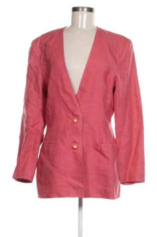 Női blézer Unbranded, Méret M, Szín Rózsaszín, Ár 10 102 Ft