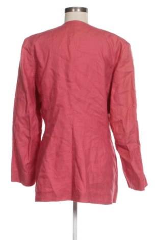 Női blézer Unbranded, Méret M, Szín Rózsaszín, Ár 10 102 Ft